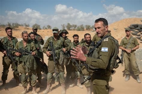 long division khan academy|Israel army says it has ended month.